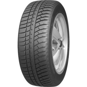 DYNAMO Street-H M4S01 205/60 R16 96V