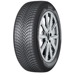 SAVA All Weather 205/60 R16 96H