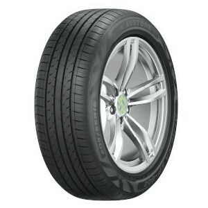 AUSTONE SP-802 215/60 R16 95V