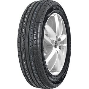 OVATION VI-782 AS 215/60 R16 99H