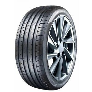 APTANY RA302 225/45 R17 91W