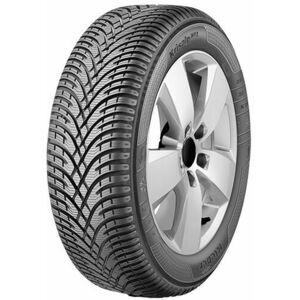 Kleber Krisalp HP3 225/50 R17 98V