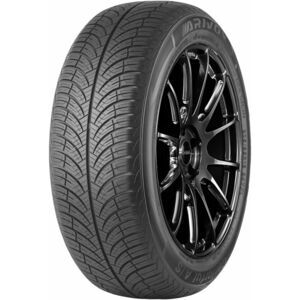 ARIVO Carloful A/S 225/50 R17 98W