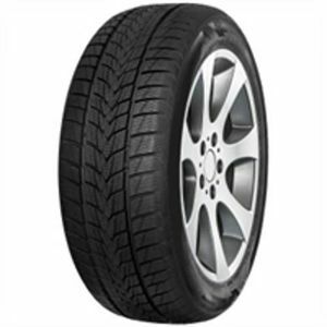 TRISTAR Snowpower UHP 225/55 R17 101V