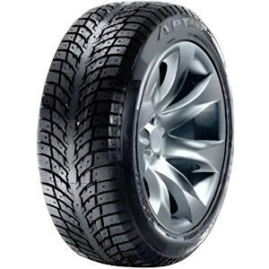 APTANY RW631 225/60 R17 103H