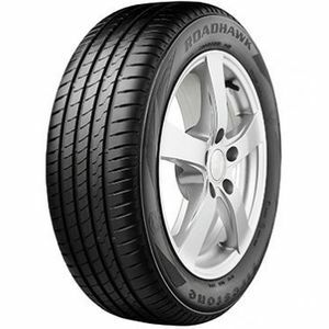 Firestone Roadhawk 225/60 R17 99H
