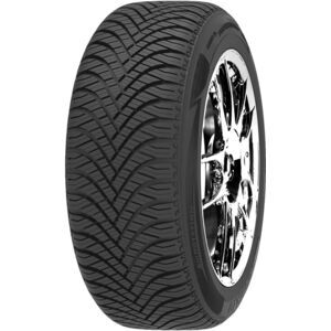 Goodride AllSeason Elite Z-401 235/55 R17 103W