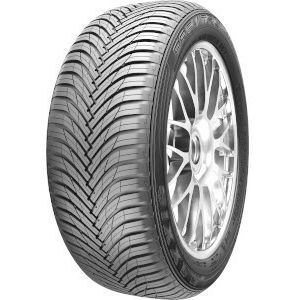 MAXXIS Premitra All Season AP3 215/60 R16 99V