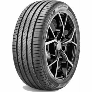 Landsail Rapid Dragon 205/50 R16 87W