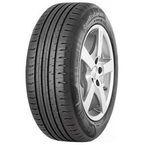CONTINENTAL ContiEcoContact 5 205/55 R16 91H
