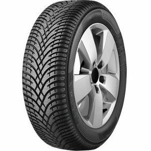 BFGOODRICH G-force Winter 2 205/55 R16 94H