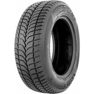 Vredestein Nord Trac 2 205/55 R16 94T