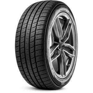 Radar Dimax Winter Sport 205/55 R16 94V