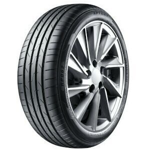 Aptany RP062 205/55 R16 91W