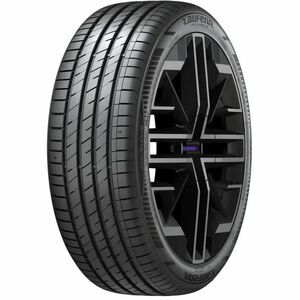 LAUFENN S Fit2 LK12 + 205/60 R16 92V
