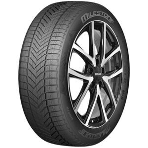 Milestone MW01 205/60 R16 96H
