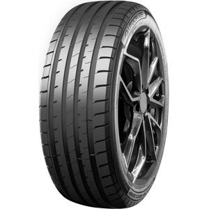 Autocruze Catchfors UHP 215/55 R16 97W