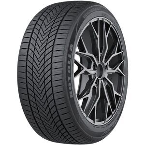Rotalla Setula 4 Season RA03 225/45 R17 94Y