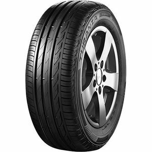 BRIDGESTONE Turanza T001 215/60 R16 95V