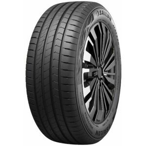 Sailun Atrezzo Elite 2 215/60 R16 95V