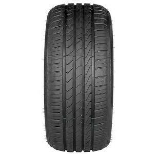 Vittos VSP07 225/45 R17 94W