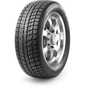 Linglong Green-max Winter ICE 215/60 R16 99T