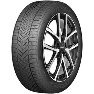 Novex Win 5D 215/60 R16 99H