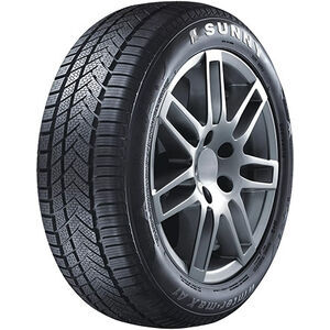SUNNY Wintermax NW211 225/45 R17 94V