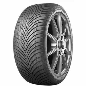 KUMHO Solus 4S HA32 225/60 R17 103V
