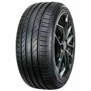 ROADKING Argos UHP 225/55 R17 101W