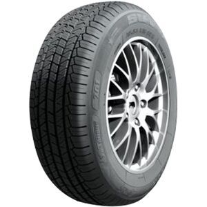TAURUS SUV 701 225/60 R17 99H