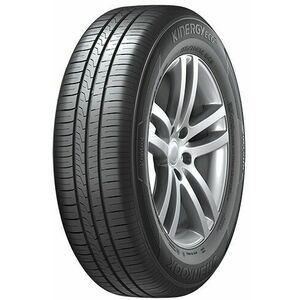 HANKOOK Kinergy ECO2 K435 225/60 R17 99H