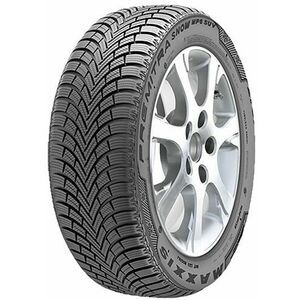 MAXXIS Premitra Snow WP6 SUV 255/45 R20 105V