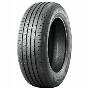 NANKANG Rollnex NEX-1 255/45 R20 105Y