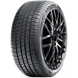 ATLANDER Xsport-86 225/45 R18 95W