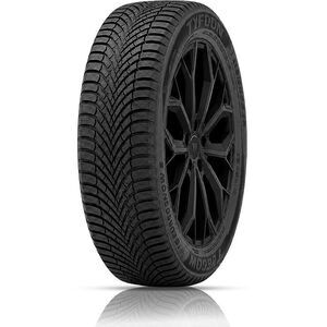 TYFOON Eurosnow 5 235/45 R18 98V