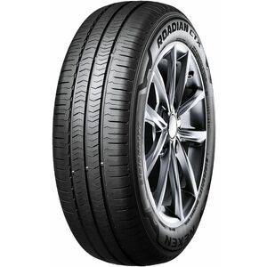 Nexen Roadian CTX 235/55 R18 104H