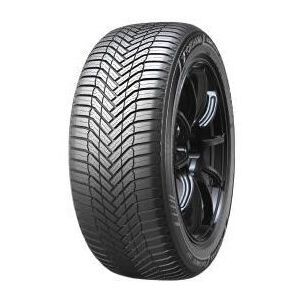 YOKOHAMA Bluearth-Allseason 2 245/40 R18 97Y