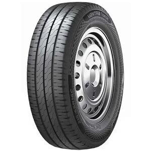 HANKOOK Vantra Transit RA58 215/65 R16 109R