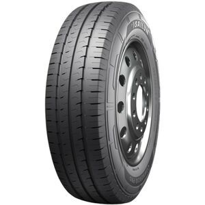 Sailun Commercio PRO 215/65 R16 106T