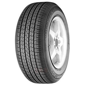 Continental Conti4X4Contact 215/65 R16 102V
