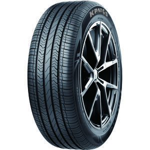 Kpatos FM518 215/65 R16 98H
