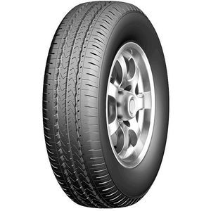 Linglong Green-max VAN 215/65 R16 109R