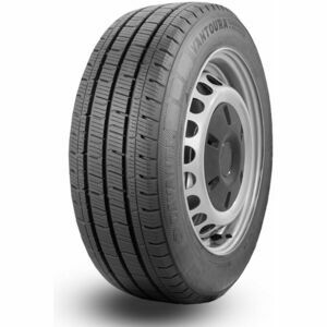 Davanti Vantoura 4-Seasons 215/65 R16 109T