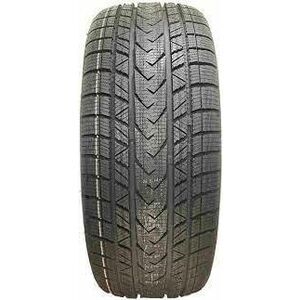 Sunwide Vansnow 215/65 R16 109T
