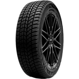 NORDEXX Winter Safe N2 255/45 R20 105T