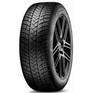 VREDESTEIN Wintrac PRO+ 255/35 R20 97W