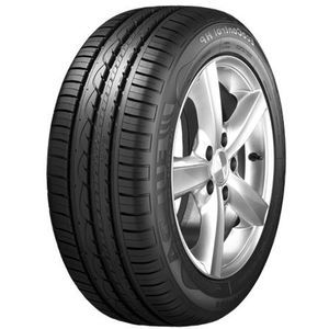 Fulda Ecocontrol HP 2 205/55 R16 91W