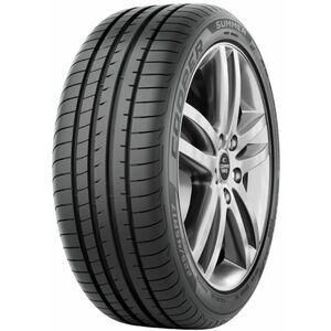 Cooper Summer 205/55 R16 94W