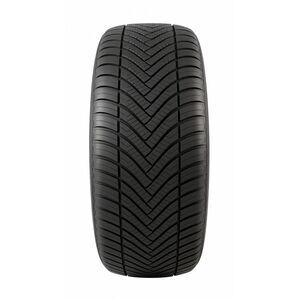 Sunwide Tutti Forza 205/55 R16 91V